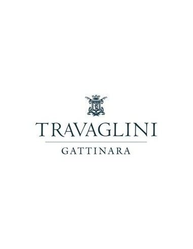 Gattinara Riserva DOCG 2017 (750 ml.) Travaglini Travaglini - 3