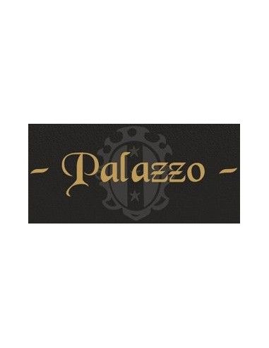 Brunello di Montalcino DOCG 2017 (750 ml.) Palazzo Palazzo - 3