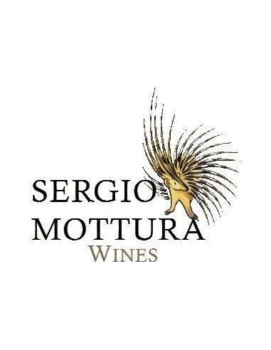 Civitella d'Agliano IGT Grechetto 'Poggio della Costa' 2021 (750 ml.) Sergio Mottura Sergio Mottura - 3