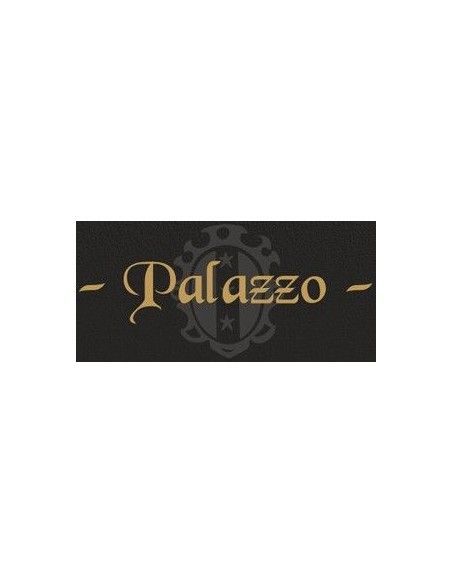 Brunello di Montalcino DOCG Riserva 2015 (750 ml.) Palazzo Palazzo - 3