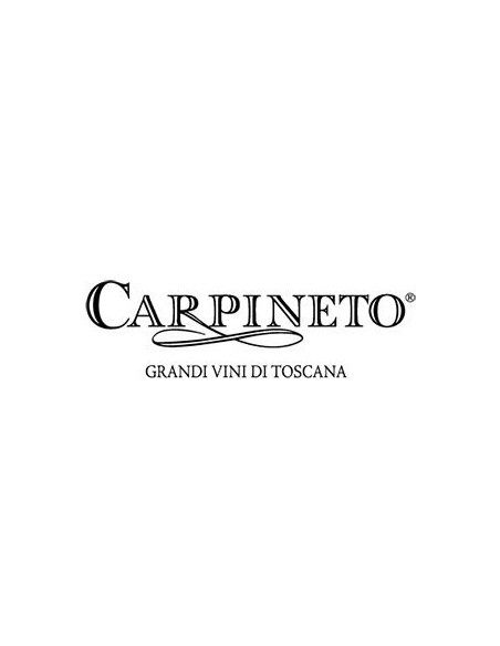 Vino Nobile di Montepulciano Riserva DOCG 2018 (750 ml.) Carpineto Carpineto - 3