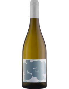 White Wines - Terre Siciliane IGT 'Bianco Pomice' 2021 (750 ml.) - Tenuta di Castellaro - Tenuta di Castellaro - 1