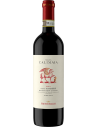 Red Wines - Vino Nobile di Montepulciano DOCG 'Tenuta Calimaia' 2019 (750 ml.) - Frescobaldi - Frescobaldi - 1