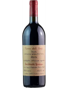 Veneto Rosso IGT 'Rosso del Bepi' 2014 (750 ml.) Giuseppe Quintarelli Quintarelli - 1