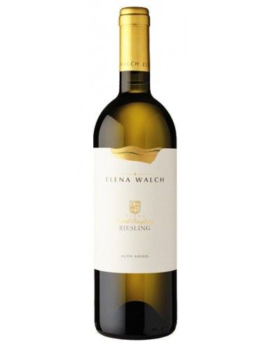 Alto Adige Riesling DOC Vigna 'Castel Ringberg' 2021 (750 ml.) Elena Walch Elena Walch - 1