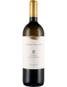 White Wines - Alto Adige Sauvignon DOC Vigna 'Castel Ringberg' 2021 (750 ml.) - Elena Walch - Elena Walch - 1