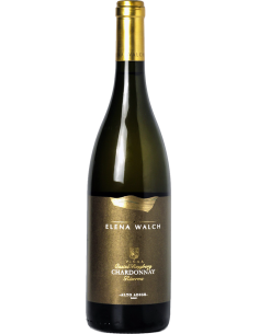White Wines - Alto Adige Chardonnay DOC Reserve Vigna 'Castel Ringberg' 2020 (750 ml.) - Elena Walch - Elena Walch - 1