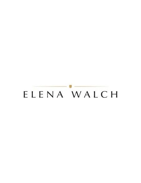 Alto Adige Pinot Bianco DOC 'Kristallberg' 2021 (750 ml.) Elena Walch Elena Walch - 3