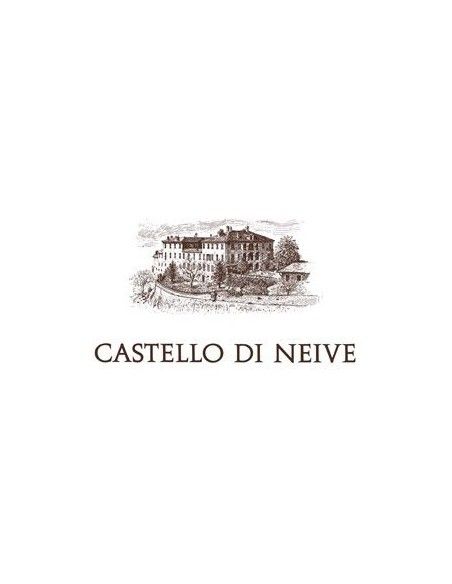 Barbaresco Riserva DOCG 'Santo Stefano Albesani' 2015 (750 ml.) Castello di Neive Castello di Neive - 3