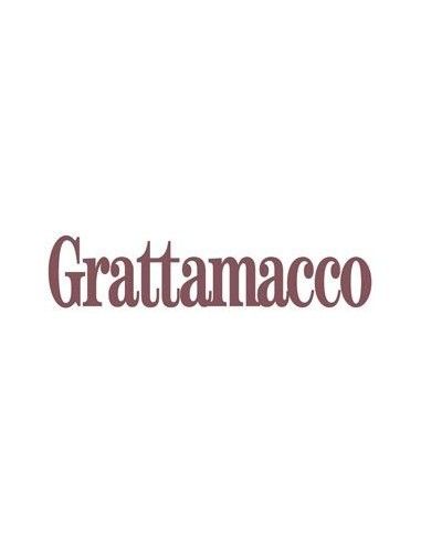 Grappa di Grattamacco (500 ml. boxed) Grattamacco Grattamacco - 4
