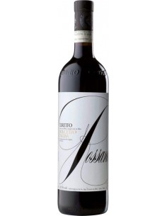 Red Wines - Dolcetto d'Alba DOC 'Rossana' 2021 (750 ml.) - Ceretto - Ceretto - 1