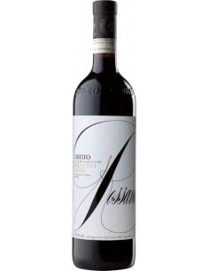 Dolcetto d'Alba DOC 'Rossana' 2021 (750 ml.) - Ceretto Ceretto - 1