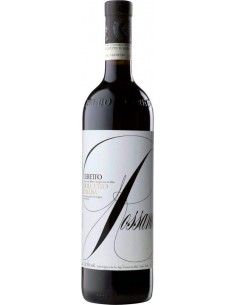 Vini Rossi - Dolcetto d'Alba DOC 'Rossana' 2021 (750 ml.) - Ceretto - Ceretto - 1