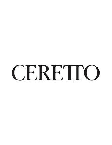 Barbaresco DOCG 2020 (750 ml.) Ceretto Ceretto - 3