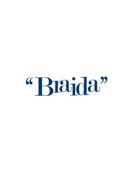 Monferrato DOC 'Il Baciale' 2019 (750 ml.) Braida Braida - 3
