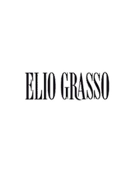 Barolo DOCG 'Gavarini Chiniera' 2019 (750 ml.) Elio Grasso Elio Grasso - 3