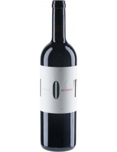 Red Wines - Toscana Rosso IGT 'Motuproprio' 2015 (750 ml.) - Trerose - Trerose - 1