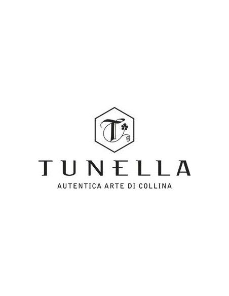 Colli Orientali del Friuli Pignolo DOC 2018 (750 ml.) La Tunella La Tunella - 3