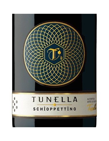 Colli Orientali del Friuli DOC Schioppettino 2020 (750 ml.) La Tunella La Tunella - 2