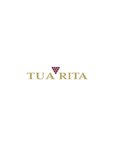 Toscana IGT 'Giusto di Notri' 2020 (750 ml.) Tua Rita Tua Rita - 3