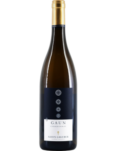 Dolomiti Chardonnay IGT 'Gaun' 2021 (750 ml.) Alois Lageder Alois Lageder - 1