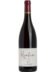 Dolomiti IGT Pinot Noir Krafuss 2020 (750 ml.) Alois Lageder Alois Lageder - 1