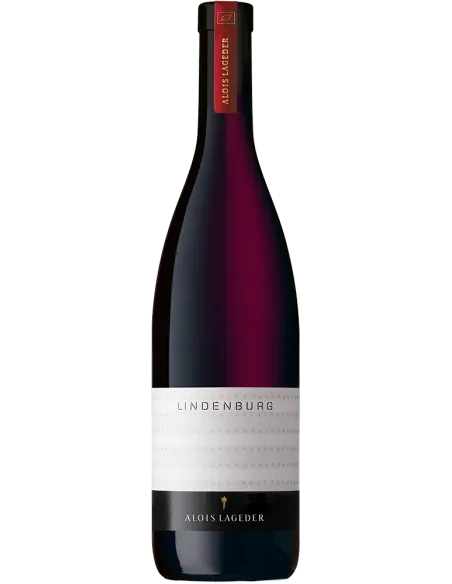 Mitterberg IGT Lagrein 'Lindenburg' 2019 (750 ml.) Alois Lageder Alois Lageder - 1