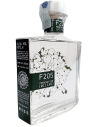 Gin - Premium Gin 'MILANO' (500 ml.) - F205 - F205 - 1