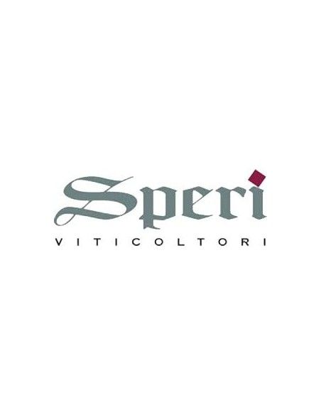 Amarone della Valpolicella Classico DOCG 'Vigneto Monte Sant'Urbano' 2018 (750 ml.) Speri Speri - 3