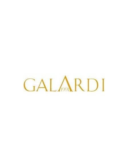 Roccamonfina IGT 'Terra di Lavoro' 2018 (750 ml.) Galardi Galardi - 3