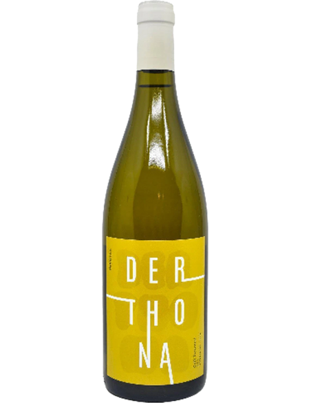 Colli Tortonesi DOC Timorasso 'Derthona' 2021 (750 ml.) Oddero Oddero - 1 Colli Tortonesi DOC Timorasso 'Derthona' 2021 (750 ml.) Oddero Oddero - 1