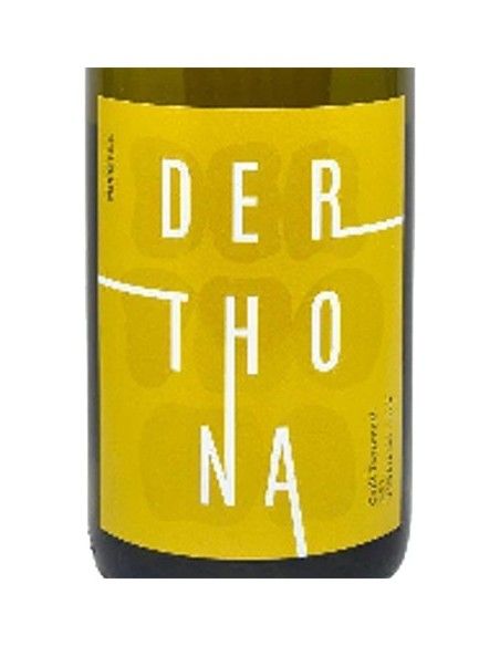 Colli Tortonesi Timorasso DOC 'Derthona' 2021 (750 ml.) Oddero Oddero - 2