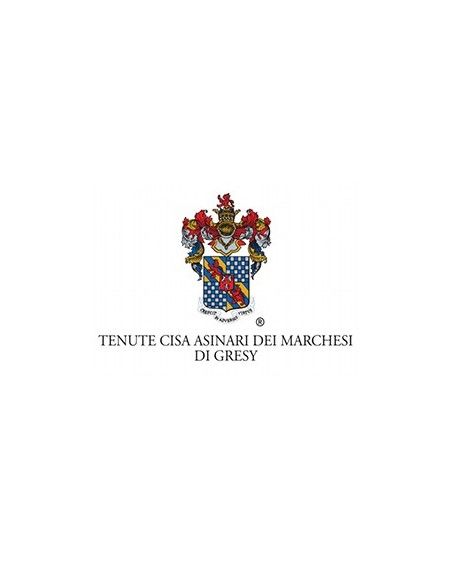 Barbaresco DOCG 'Martinenga' 2018 (750 ml.) Marchesi di Gresy Marchesi di Gresy - 3