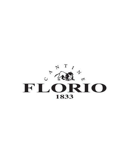 Marsala Superiore 'Vecchio Florio' 2018 (750 ml.) - Florio Florio - 3