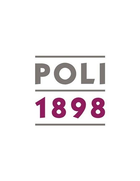 Grappa di 'Sassicaia' Tenuta San Guido (500 ml. Metallbox) Jacopo Poli Poli - 5