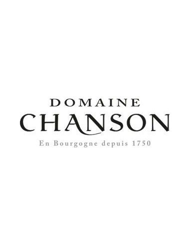 Bourgogne AOC Pinot Noir 2022 (750 ml.) Domaine Chanson Chanson - 3