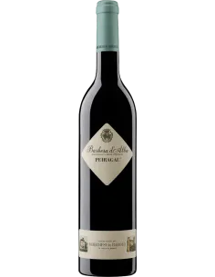 Barbera d'Alba DOC 'Peiragal' 2021 (750 ml.) Marchesi di Barolo Marchesi di Barolo - 1