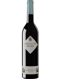 Nebbiolo d’Alba DOC 'Roccheri' 2019 (750 ml.) Marchesi di Barolo Marchesi di Barolo - 1
