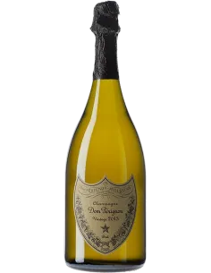 Champagne AOC Brut Grand Cru Millesime' 2013 (750 ml. cofanetto deluxe) Dom Perignon Dom Perignon - 1 2