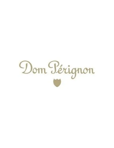 Champagne AOC Brut Rose' Grand Cru Millesime' 2009 (Magnum 1,5 L cofanetto deluxe) Dom Perignon Dom Perignon - 4