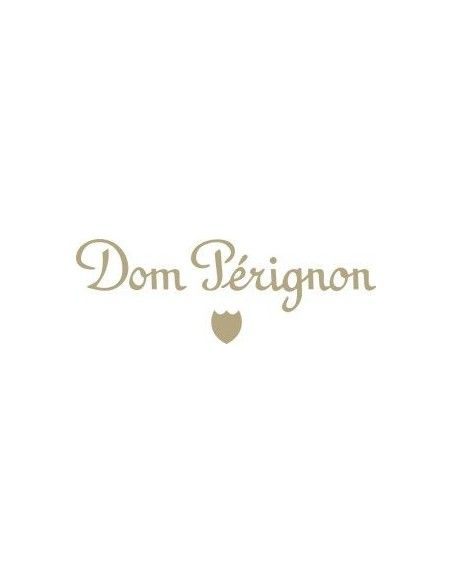 Champagne AOC Grand Cru Blanc de Noirs Brut 'Plenitude 2' Millesime' 2004 (750 ml. cofanetto deluxe) Dom Perignon Dom Perignon -