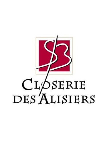 Pouilly-Fuisse' AOC Chardonnay 'Trilogie des Terroirs' 2022 (750 ml.) Closerie des Alisiers Closerie des Alisiers - 3