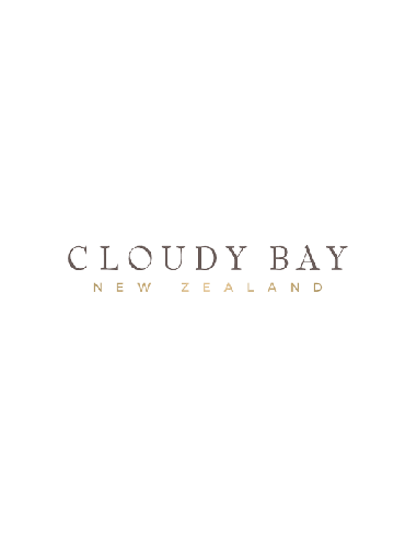 Marlborough DO Pinot Noir 2021 (750 ml.) Cloudy Bay Cloudy Bay - 3