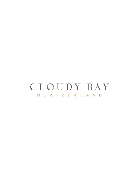 Marlborough DO Pinot Noir 2021 (750 ml.) Cloudy Bay Cloudy Bay - 3