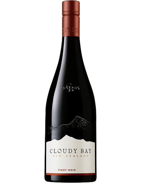 Cloudy Bay Wines  Greece and Grapes