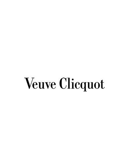 Champagne AOC Grand Cru Blanc de Noirs Brut Vintage 2015 (750 ml. astucciato) Veuve Clicquot Veuve Clicquot - 4