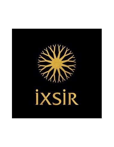 Grand Reserve White 2019 (750 ml.) Ixsir Ixsir - 3