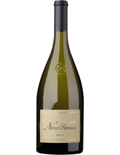 Alto Adige Bianco Riserva DOC 'Nova Domus' 2021 (750 ml.) Terlan Terlan - 1