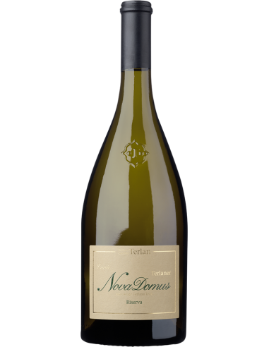 Alto Adige DOC Riserva 'Nova Domus' 2021 (750 ml.) Terlan Terlan - 1