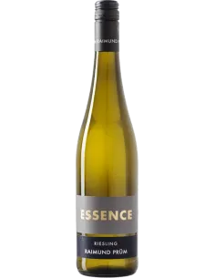 Mosel QbA Riesling 'Essence' 2020 (750 ml.) S.A. Prum S.A. Prum - 1